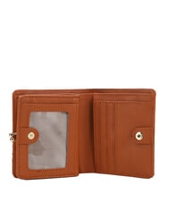 YNOT YESBAG Cartera peque&ntilde;a costa invernal - Carteras Mujer - 2