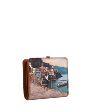 YNOT YESBAG Cartera peque&ntilde;a costa invernal - Carteras Mujer - 3