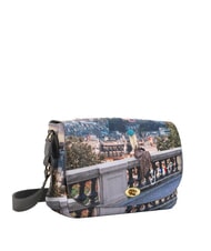 YNOT YESBAG Bolso de hombro par&iacute;s / cor - Bolsos Mujer - 2