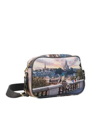 YNOT YESBAG Bolso bandolera para c&aacute;mara - Bolsos Mujer