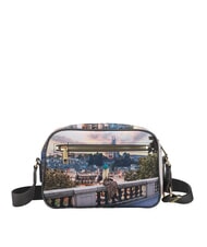 YNOT YESBAG Bolso bandolera para c&aacute;mara par&iacute;s / cor - Bolsos Mujer - 3
