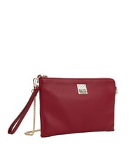 YNOT RACHEL Bolso de mano con correa para el hombro. - Bolsos Mujer
