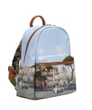 YNOT YESBAG Mochila para mujer imperial - Bolsos Mujer - 2