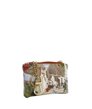 YNOT YESBAG Bolsa llavero con cremallera Verano en Apulia - Llaveros - 2