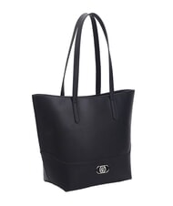 YNOT CINDY Bolso de compras de hombro - Bolsos Mujer