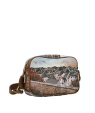 YNOT YESBAG Bolso bandolera para c&aacute;mara trulli rom&aacute;nticos - Bolsos Mujer - 2