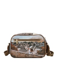 YNOT YESBAG Bolso bandolera para c&aacute;mara trulli rom&aacute;nticos - Bolsos Mujer - 3
