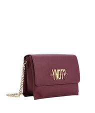 YNOT LOVERS Bolso de hombro cuadrado - Bolsos Mujer