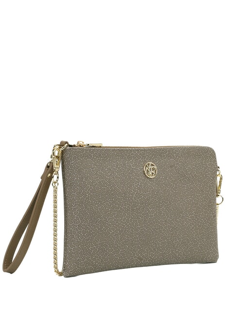 LUX Bolso de mano con correa para el hombro. la Habana - Bolsos Mujer