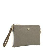 YNOT LUX Bolso de mano con correa para el hombro. la Habana - Bolsos Mujer - 2