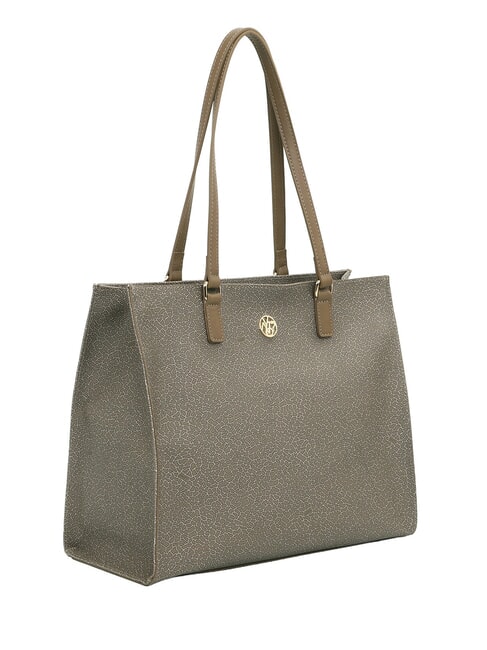 LUX Bolso de hombro la Habana - Bolsos Mujer