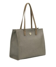 YNOT LUX Bolso de hombro la Habana - Bolsos Mujer - 2