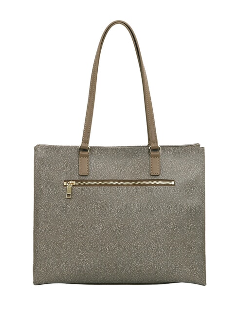 LUX Bolso de hombro la Habana - Bolsos Mujer
