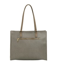 YNOT LUX Bolso de hombro la Habana - Bolsos Mujer - 3