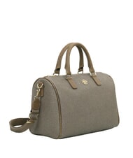 YNOT LUX Bolso de mano con correa para el hombro la Habana - Bolsos Mujer - 2