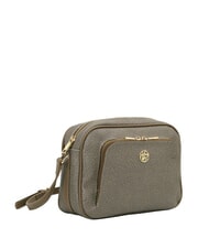 YNOT LUX Bolso de hombro para c&aacute;mara la Habana - Bolsos Mujer - 2