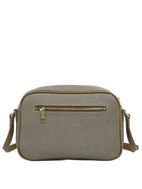 LUX Bolso de hombro para c&aacute;mara la Habana - Bolsos Mujer