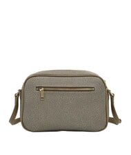YNOT LUX Bolso de hombro para c&aacute;mara la Habana - Bolsos Mujer - 3