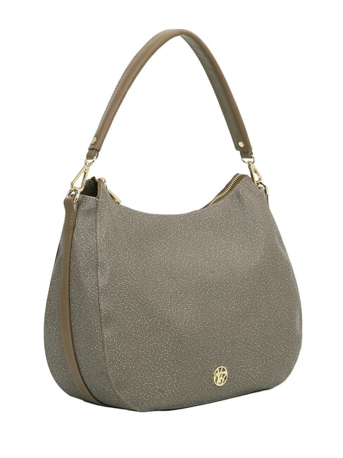 LUX Bolso de hombro la Habana - Bolsos Mujer