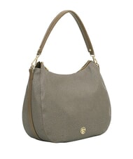YNOT LUX Bolso de hombro la Habana - Bolsos Mujer - 2