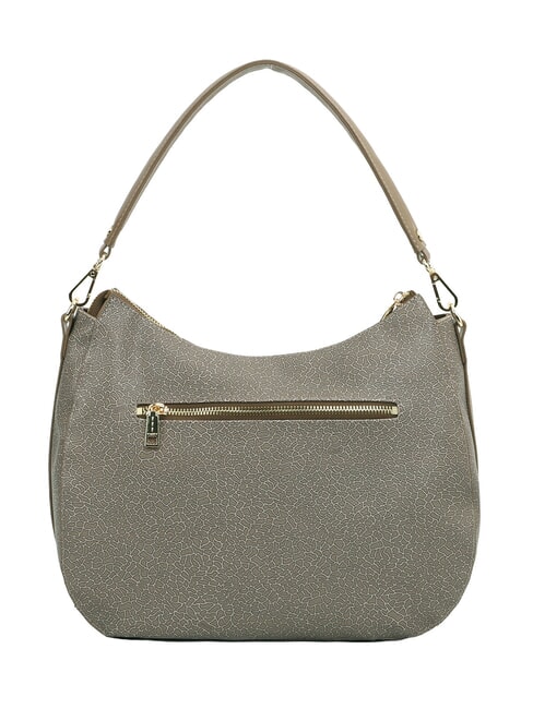 LUX Bolso de hombro la Habana - Bolsos Mujer