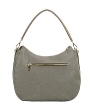 YNOT LUX Bolso de hombro la Habana - Bolsos Mujer - 3