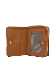 YNOT YESBAG Cartera peque&ntilde;a Verano en Taormina - Carteras Mujer - 2
