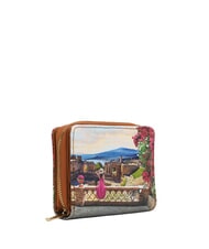 YNOT YESBAG Cartera peque&ntilde;a Verano en Taormina - Carteras Mujer - 3