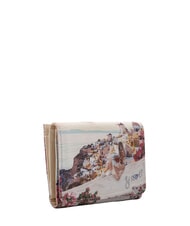 YNOT YESBAG Monedero mediano - Carteras Mujer