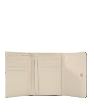 YNOT YESBAG Monedero mediano Puesta de sol en Grecia - Carteras Mujer - 3