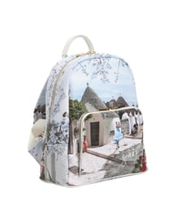 YNOT YESBAG Mochila Alicia en Trulli - Bolsos Mujer - 2