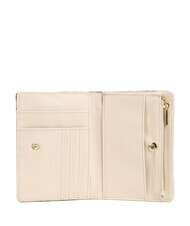 YNOT YESBAG Tarjetero con monedero paseo - Carteras Mujer - 2