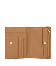 YNOT YESBAG Tarjetero con monedero canal florido - Carteras Mujer - 2