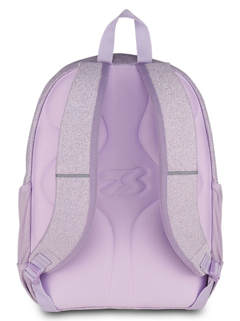 SHINY TECH Mochila para port&aacute;til BOSQUE DE RAYAS NEGRAS - Mochilas Escuela & Tiempo Libre