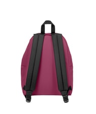 EASTPAK PADDED PAK'R Mochila vino borgo&ntilde;a - Mochilas Escuela & Tiempo Libre - 2