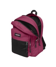 EASTPAK PADDED PAKR Mochila vino borgo&ntilde;a - Mochilas Escuela & Tiempo Libre - 3