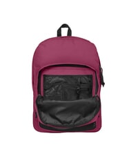 EASTPAK PADDED PAKR Mochila vino borgo&ntilde;a - Mochilas Escuela & Tiempo Libre - 6