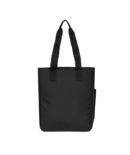 EASTPAK TOTE Bolso de compras de hombro NEGRO - Bolsos Mujer - 3