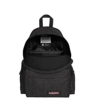 EASTPAK PADDED DAY PAK'R Mochila para port&aacute;til de 14" chispa negra - Mochilas Escuela & Tiempo Libre - 2