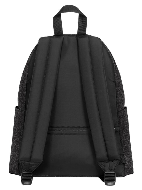 PADDED DAY PAK'R Mochila para port&aacute;til de 14" chispa negra - Mochilas Escuela & Tiempo Libre