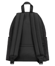 EASTPAK PADDED DAY PAK'R Mochila para port&aacute;til de 14" chispa negra - Mochilas Escuela & Tiempo Libre - 3