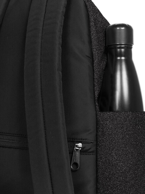 PADDED DAY PAK'R Mochila para port&aacute;til de 14" chispa negra - Mochilas Escuela & Tiempo Libre