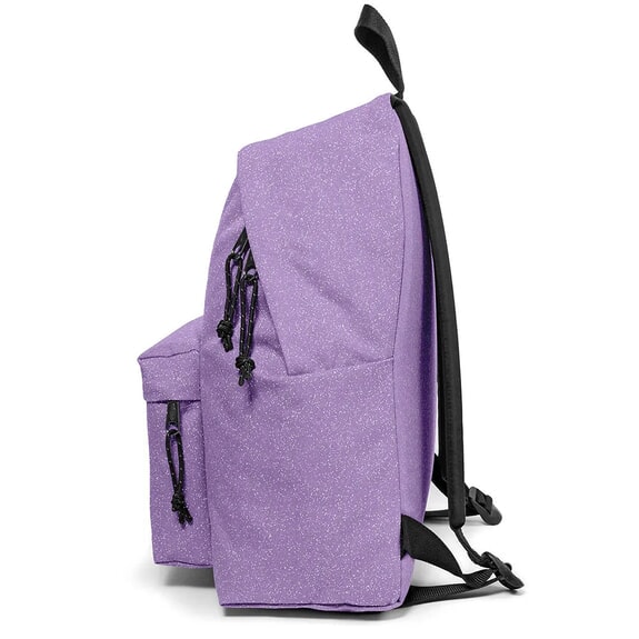 PADDED PAKR Mochila dalia brillante - Mochilas Escuela & Tiempo Libre
