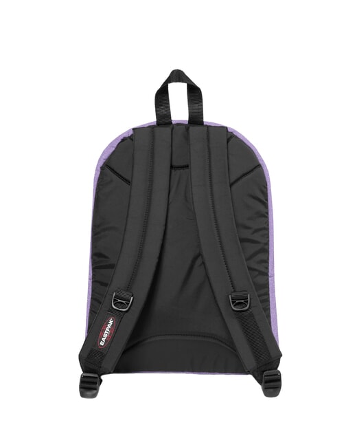 PADDED PAKR Mochila dalia brillante - Mochilas Escuela & Tiempo Libre