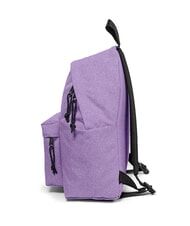 EASTPAK PADDED PAKR Mochila dalia brillante - Mochilas Escuela & Tiempo Libre - 2