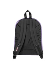 EASTPAK PADDED PAKR Mochila dalia brillante - Mochilas Escuela & Tiempo Libre - 2