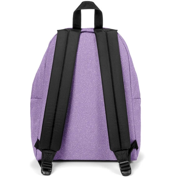 PADDED PAKR Mochila dalia brillante - Mochilas Escuela & Tiempo Libre