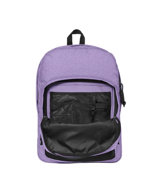 PADDED PAKR Mochila dalia brillante - Mochilas Escuela & Tiempo Libre