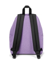 EASTPAK PADDED PAKR Mochila dalia brillante - Mochilas Escuela & Tiempo Libre - 3
