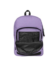 EASTPAK PADDED PAKR Mochila dalia brillante - Mochilas Escuela & Tiempo Libre - 3